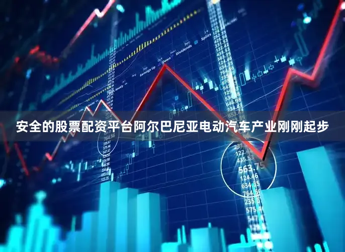安全的股票配资平台阿尔巴尼亚电动汽车产业刚刚起步